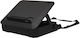 Fellowes Breyta Βάση Στήριξης για Laptop