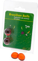 Taloka Brazilian Balls Gel