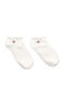 Gant Κάλτσες White 2Pack