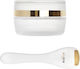 Sisley Paris Eye & Lip Cream Eye Moisturisers for Anti-Wrinkle and Moisturizing 15ml