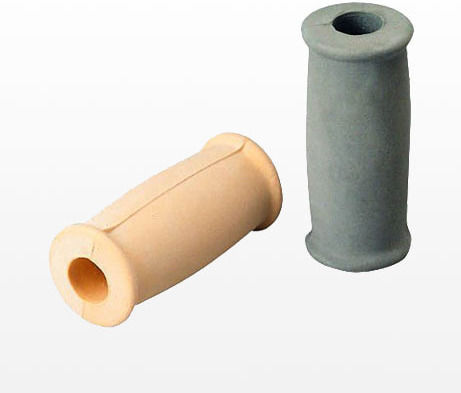 Alfa Care Ανταλλακτικές λαβές Γκρι M9191