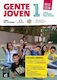 Gente Joven 1 Alumno Edition Hibrida Difusion