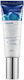 Farm Stay Collagen Water Full Moist Cremă de Ochi pentru Anti-îmbătrânire și Hidratare 50ml