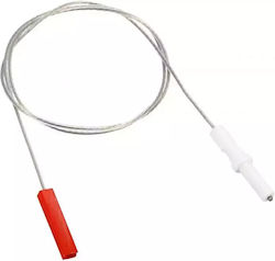 Amica Sparker De Schimb Pentru Cuptor R571307 Amica Sparker De Schimb Pentru Cuptor R571307