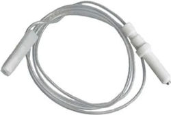 Arctic Aprindere de schimb pentru cuptor Compatibil cu Beko