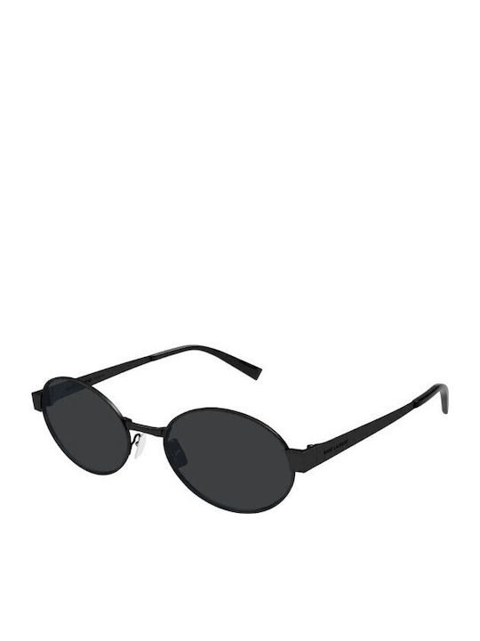 Ysl SL692