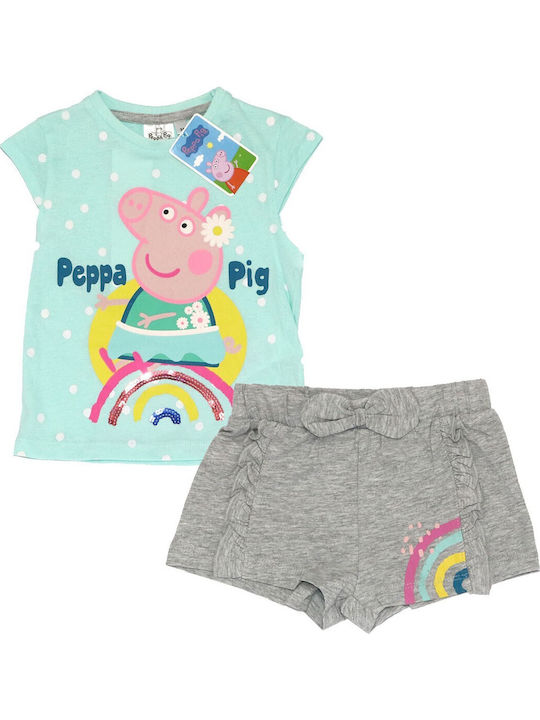 Peppa Pig