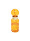 Diffuser mit Duft Vanille 200637A 300ml