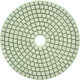 Geko Disc de șlefuire Materiale de construcție 125mm