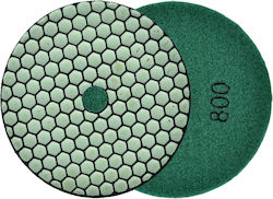 Geko Disc De Șlefuire 125mm