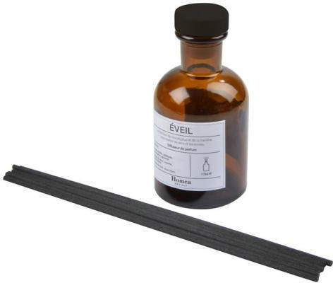 Atmosphera Diffuser με Άρωμα Ευκάλυπτος 6DIF152 115ml