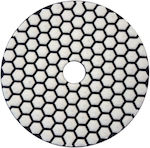 Artool Grinding Disc 125mm