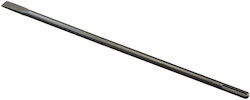 Geko Καλέμι 600x20mm