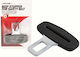 4cars Beep-Stopper Sicherheitsgurt