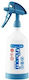 Kwazar Mercury Super 360 Pro+ Pulverizator cu Presiune Directă Albastru 1000ml