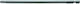 Topmaster Torx Wrench T25