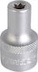 Topmaster Torx-Schlüssel