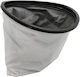 Geko Filters Electric Vacuum