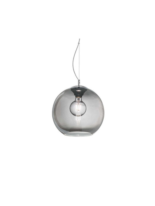 Ideal Lux Nemo Pendant Light