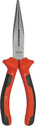 Gadget Tools Πένσα Μήκους 160mm 210524