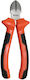 Gadget Tools Zange Länge 160mm