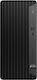 HP Pro Tower 400 G9 Desktop PC (i5-12500/16GB DDR4/512GB SSD/W11 Pro)