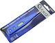 Geko Voltage Tester G30806 DC with Measurement Range 10 - 250V