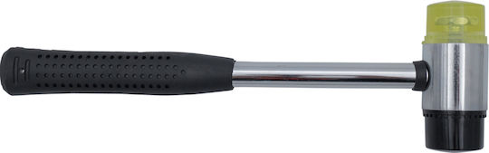 Uncle George Mattel 300gr with Plastic Handle 03.03.00-0015