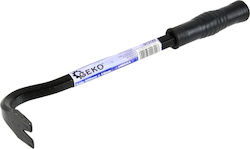 Geko G72185 Λοστός / Προκοβγάλτης