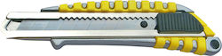 Topmaster 370101 Εργαλείο Χειρός