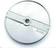 Dynamic Disc de tăiere Aluminiu
