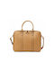 Verde Women's Bag Hand Beige