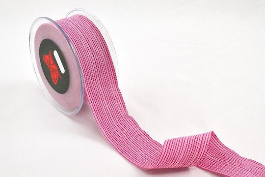 LiebeQueen Ribbon Pink