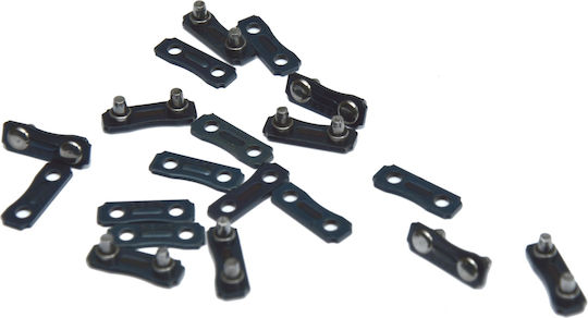 Geko Zubehör für Freischneider G74019