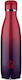 Coolpack Μπουκάλι Θερμός Ανοξείδωτο Ατσάλι Drink Ang Go Gradient Costa 500ml Z04758