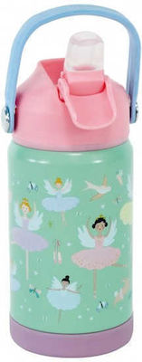 Kids Thermos Bottle Enchanted 400ml