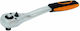 Gadget Tools Deutsch Polygon 10mm 1Stück