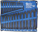 Geko German Polygon 6mm 1pcs