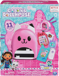 Spin Master Jucărie Miniatură Gabbys Dollhouse