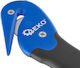 Geko Blade / Disc for Brush Cutter G01838