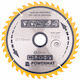 Powermat Δίσκος Θαμνοκοπτικού 210mm 40 Δοντιών