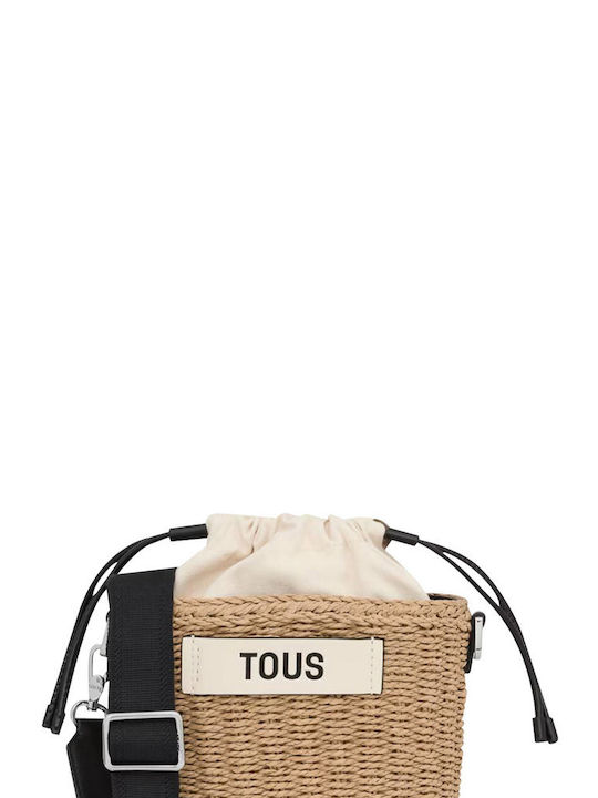 Chloe bags skroutz cheap