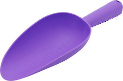 Uncle George Scoop with Handle 30cm Uncle George Scoop with Handle 30cm