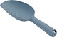 Uncle George Schaufel mit Kunststoffgriff 30cm