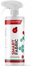 GTECHNIQ Cleaning and Protective Spray for Car Dashboard 500ml GTECHNIQ Cleaning and Protective Spray for Car Dashboard 500ml