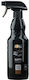 ADBL Λιπαντικό Σπρέι 500ml