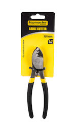 Topmaster Clește Decojitoare De Cabluri 371003 Topmaster Clește Decojitoare De Cabluri 371003