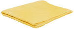 Lampa Synthetic Leather Cloths Drying / Cleaning Car 1pcs