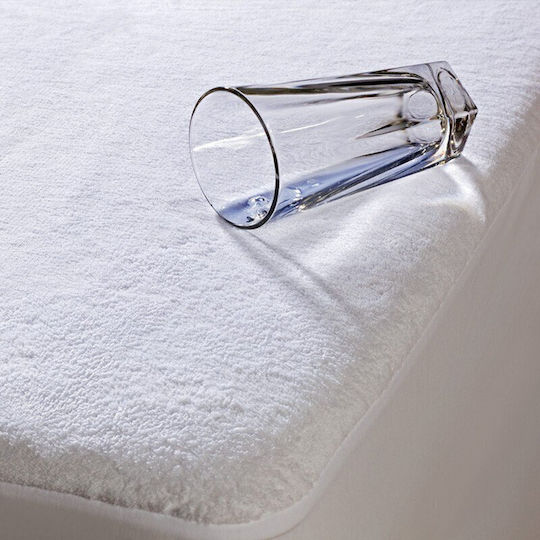 Koulis Carpets Επίστρωμα Ξενοδοχείου Αδιάβροχο 120x200εκ.