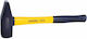 Topmaster Σφυρί 1.5kg 240117